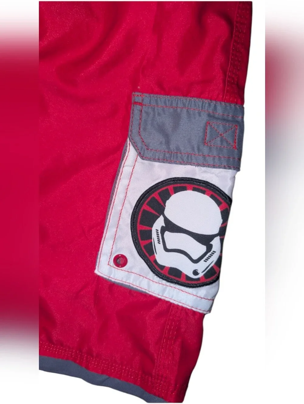 Star Wars epic y2k